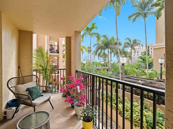 520 SE 5th Avenue #2202, Fort Lauderdale, FL 33301