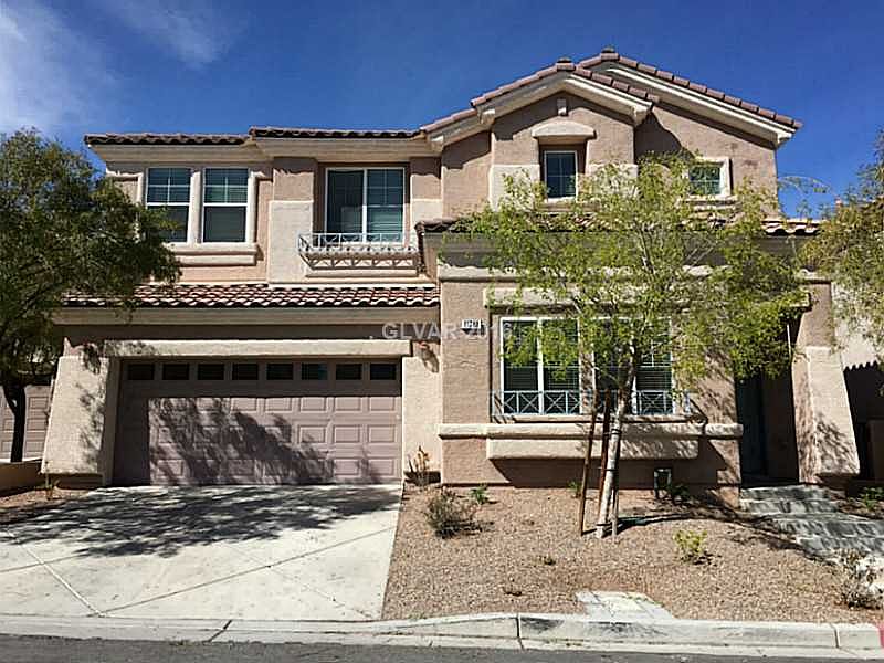 1st image of 11760 Via Vera Cruz Ct