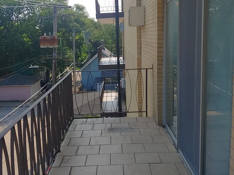 7411 Dixon St. — Photo 19