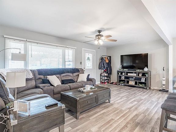 5th image of 1617 Frankie Ln