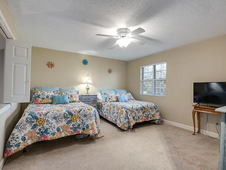 308 Chota View Pl — Photo 18