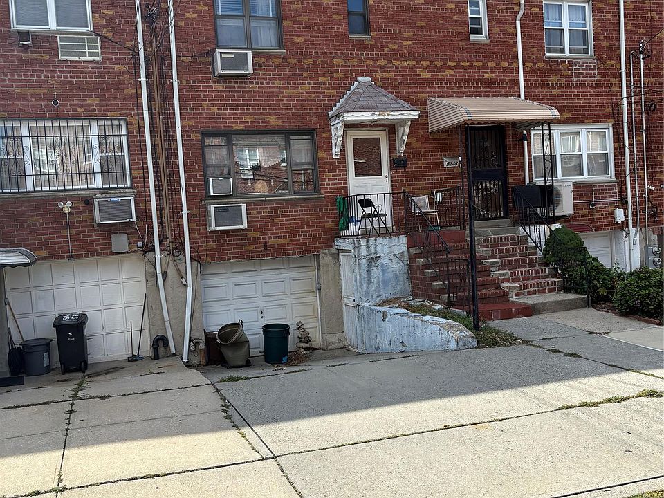 1st image of 5250 71st Street