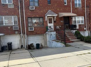 5250 71st Street, Maspeth, NY 11378