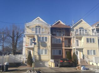 901 Dean Ave #2, Bronx, NY 10465