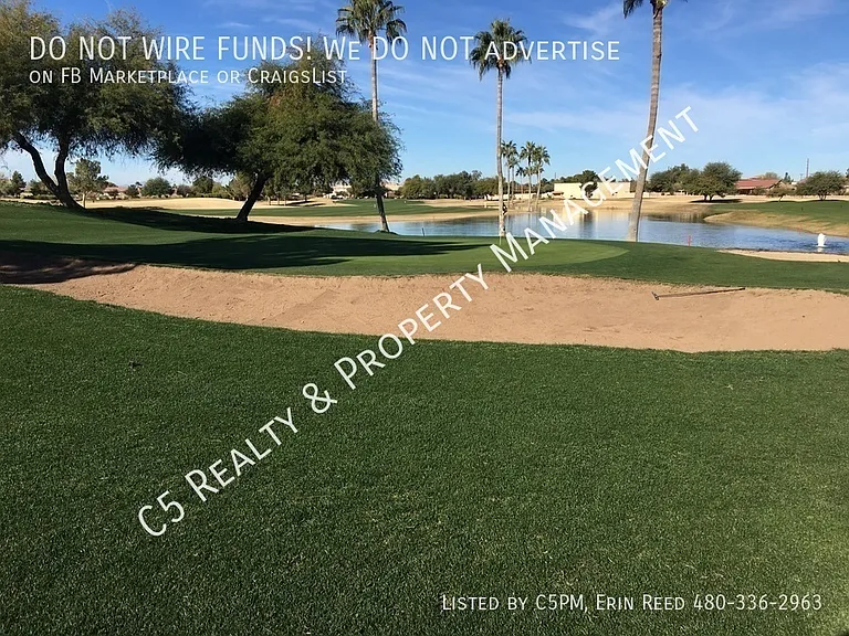 1413 E Peach Tree Dr — Photo 36