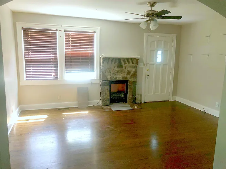 2200 Claylick Rd #2200 — Photo 6