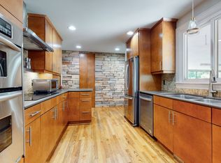 132 Quinn Cir, Nashville, TN 37210