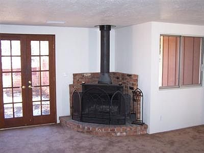 3rd image of 340 N Andante Drive