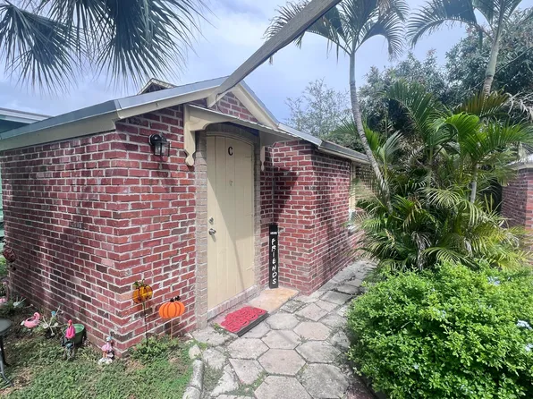 426 N E Street, Lake Worth Beach, FL 33460