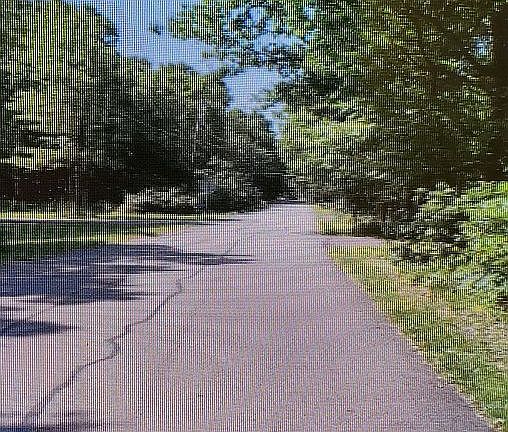 2nd image of 214 Wild Creek Dr