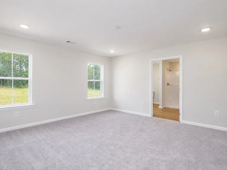 102 Asbury Park Dr — Photo 7