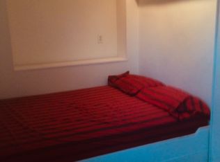 8 Saint Johns Pl #4, Buffalo, NY 14201