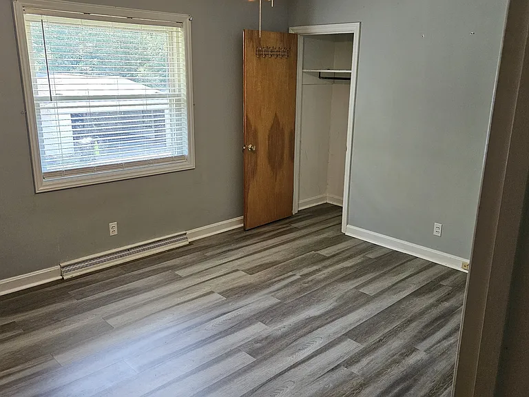 4340 Maranda Rd — Photo 23