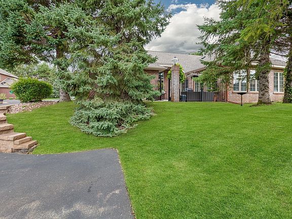 5th image of 1417 Hunter Hill Rd