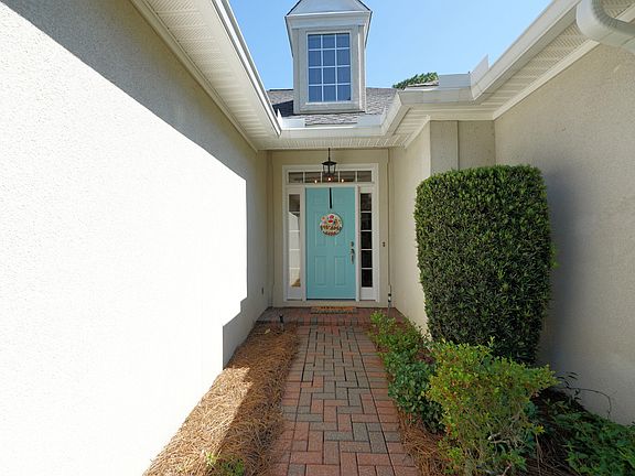 4th image of 4443 Turnberry Pl