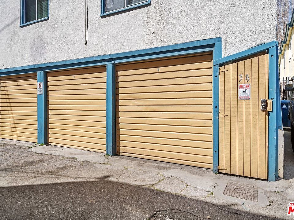 1st image of 38 20th Ave #38C