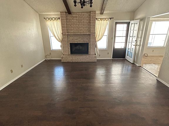 3rd image of 11621 Soberana Ln #B