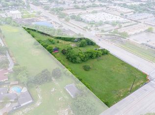 998 N Plano Rd, Richardson, TX 75081