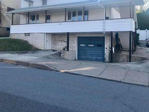 2nd image of 137 Hillside Ave