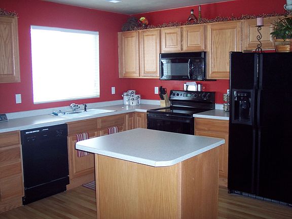 3rd image of 6532 W Oak Bridge Dr