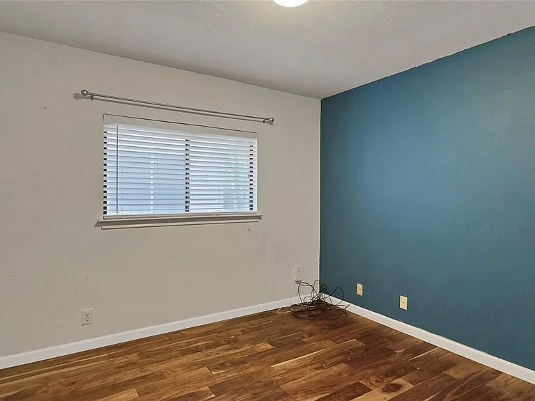 12810 Bartholdi St — Photo 18