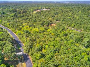 2659 W Lakeshore Dr, Cleveland, OK 74020