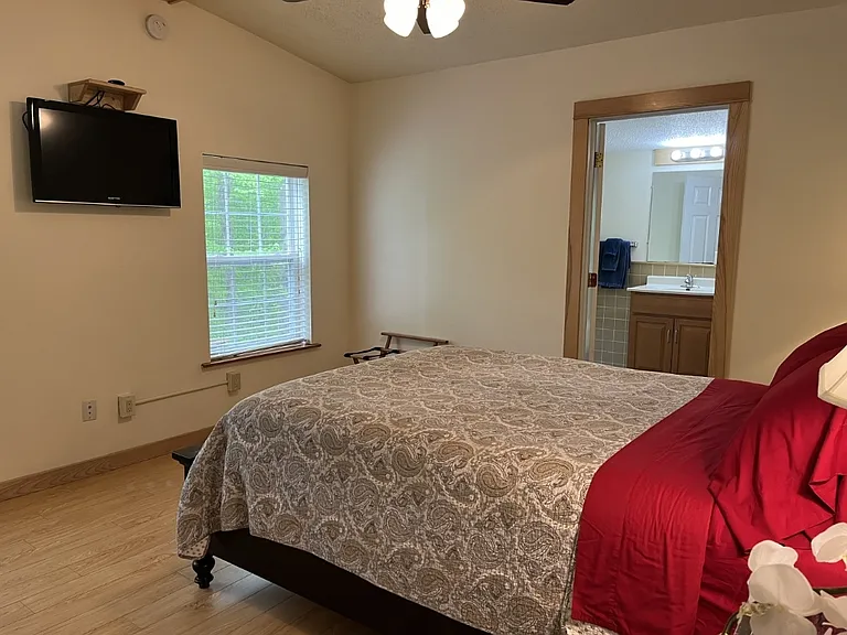 369 Ymca Rd #1 — Photo 9