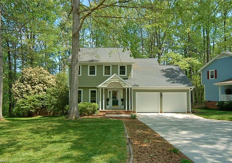 1st image of 2506 Tinderbox Ln