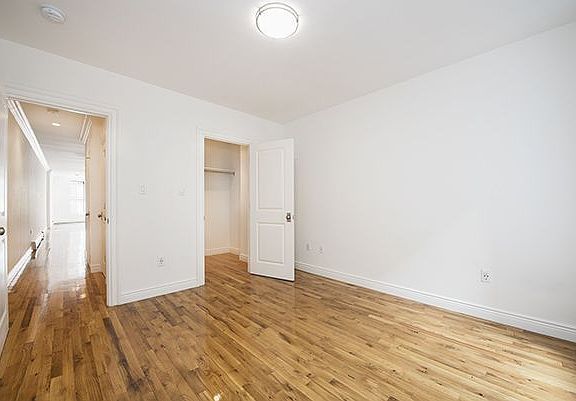 3rd image of 2268 Frederick Douglass Blvd APT 2B