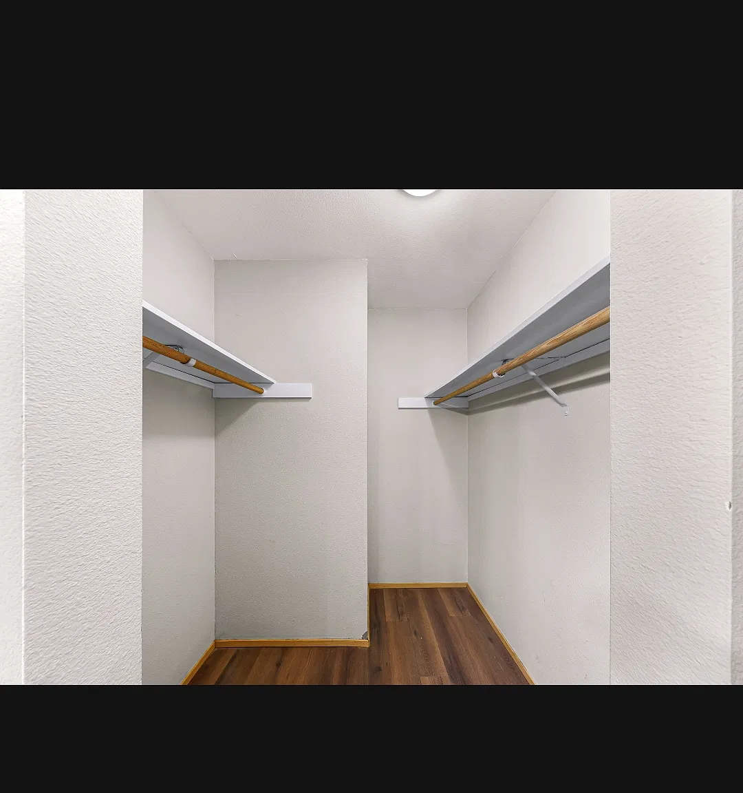 3 bed, 1173 sqft, $2,300 — Photo 4