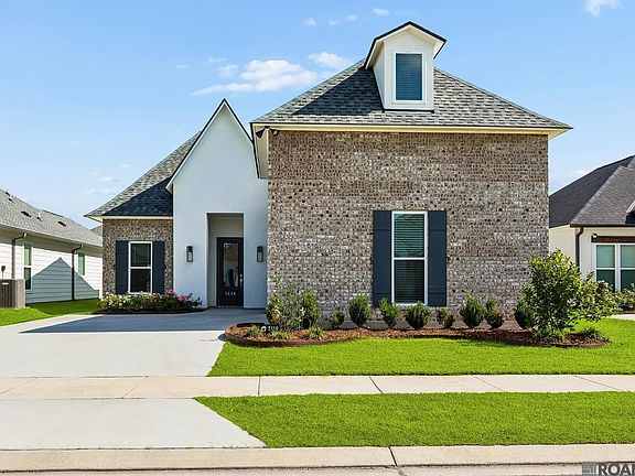 3rd image of 3119 Creekstone Way
