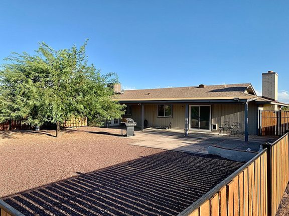 5th image of 9248 W Calle Lejos