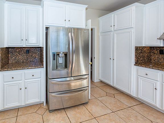 2nd image of 21729 Canyon Heights Cir