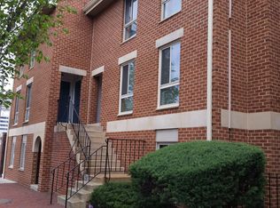 409 S Sharp St #R, Baltimore, MD 21201