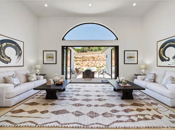 2027 Via Monserate, Fallbrook, CA 92028