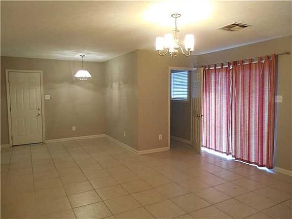 4th image of 3617 Wanda Lynn Dr