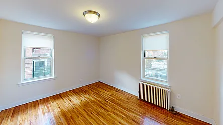 Rented by Revona Properties