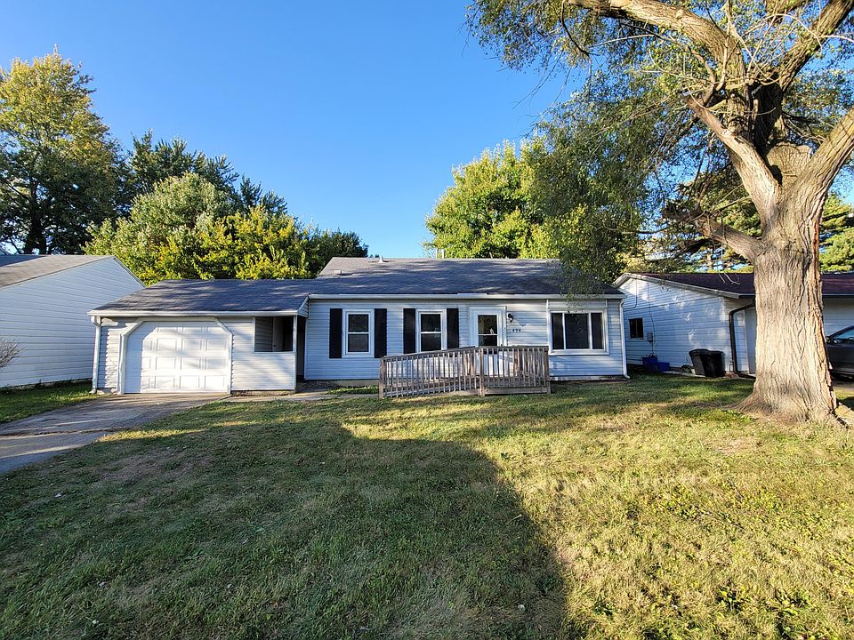 1st image of 494 Roberts Ave