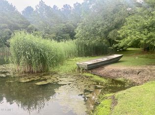 0 State Highway 264, Belhaven, NC 27810