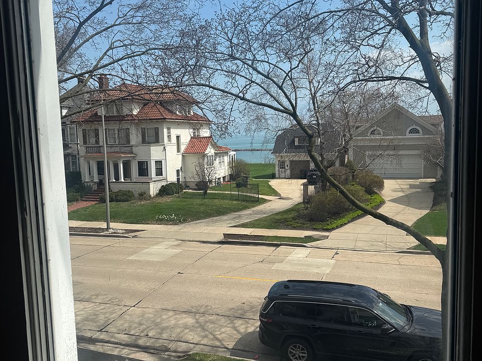1st image of 1722 Wisconsin Ave #2