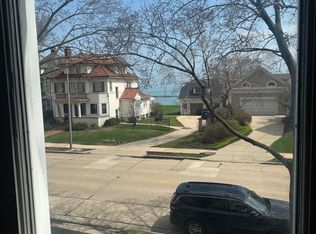 1722 Wisconsin Ave #2, Racine, WI 53403