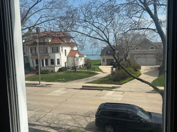 1722 Wisconsin Ave, Racine, WI