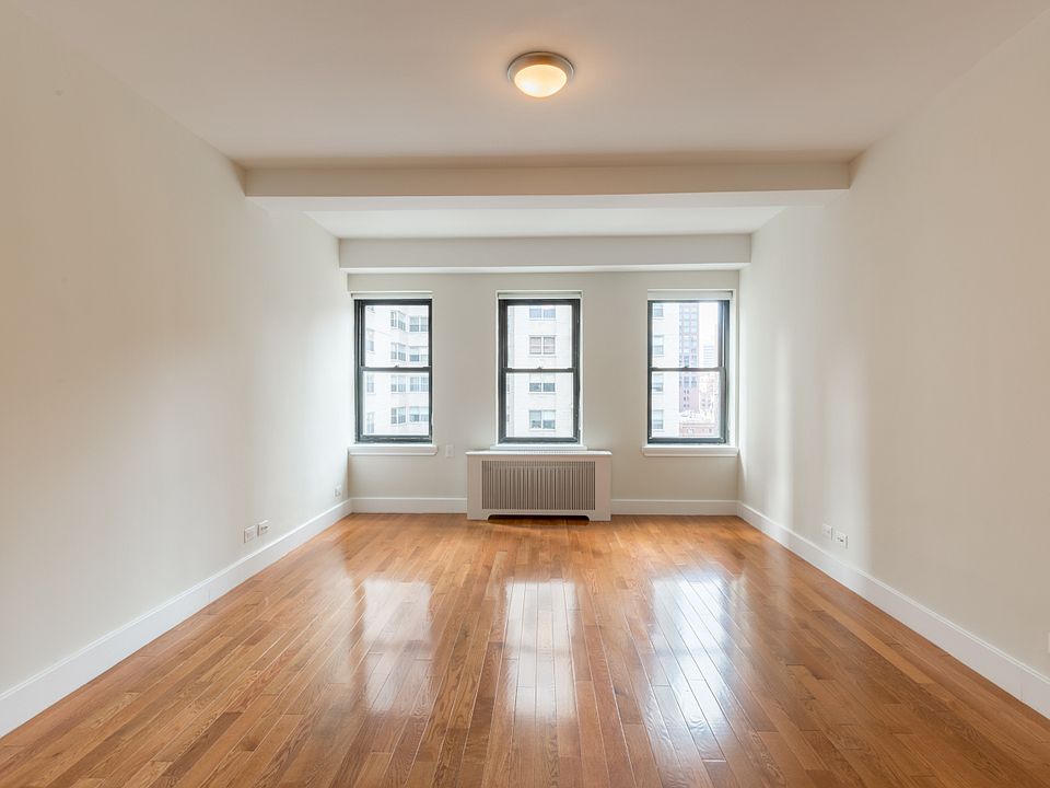 1st image of 400 E 57th St APT 9l