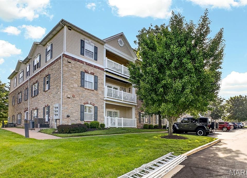 1st image of 5 Monarch Trace Ct APT 208