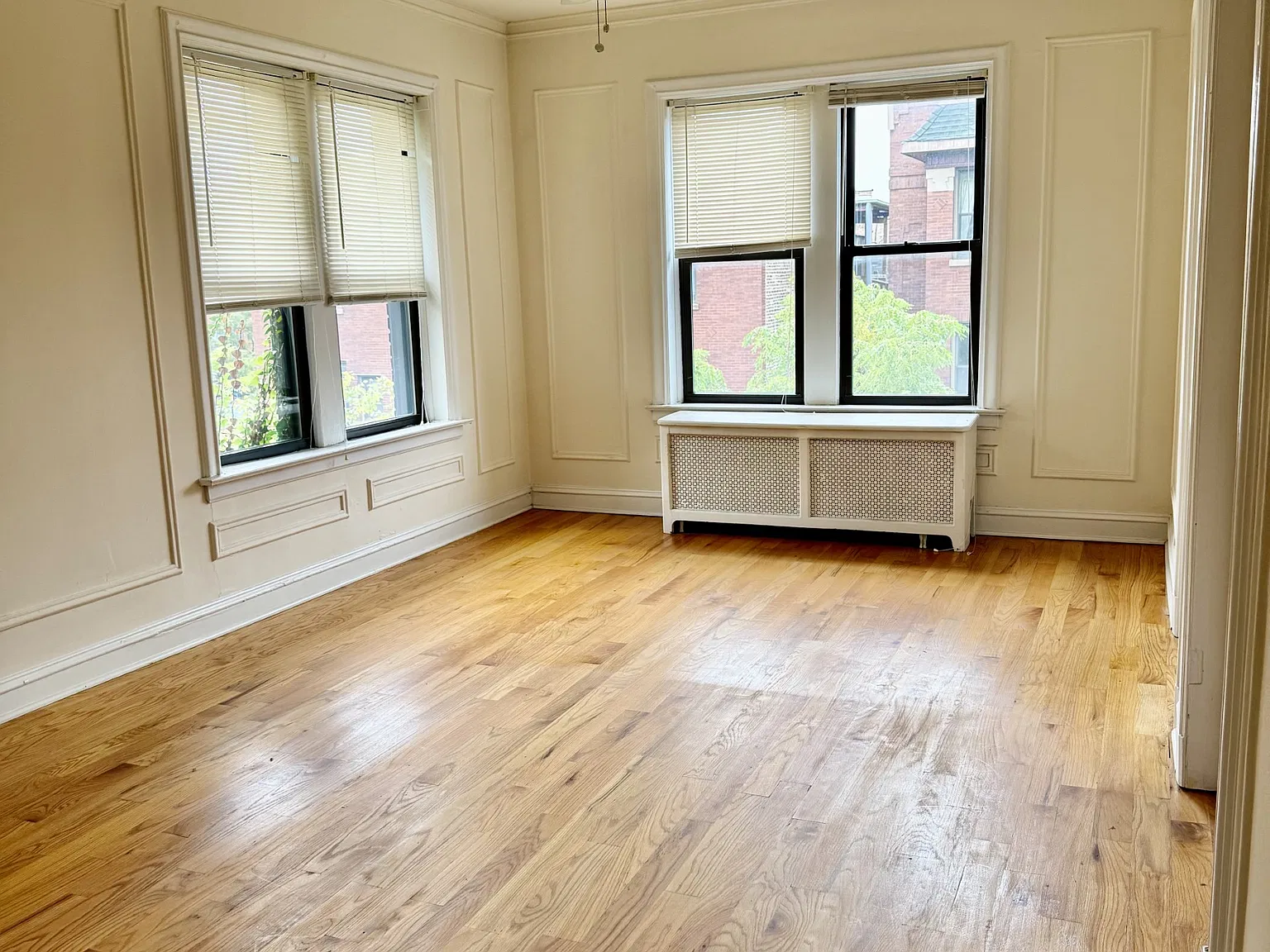 1 bed, 650 sqft, $1,650 — Photo 2