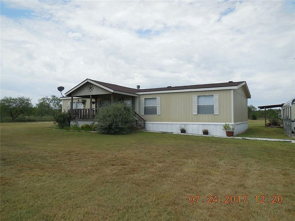 1st image of 418 County Road 237