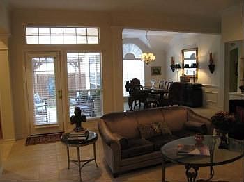 5th image of 4625 Spencer Dr