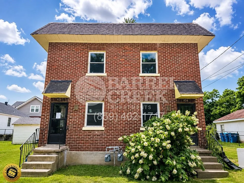 426-428 Smith St