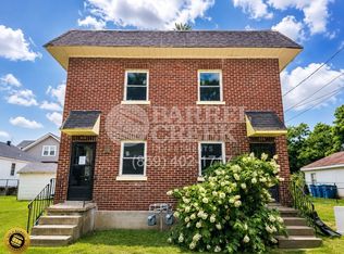 426-428 Smith, Danville, KY 40422