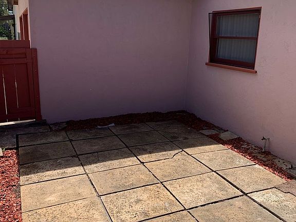 3rd image of 4182-84 Bannock Ave #4182